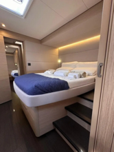 Lagoon 55 (ID=14642) - фото 10