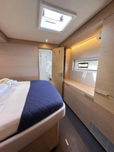 Lagoon 55 (ID=14646) - фото 9