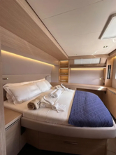 Lagoon 55 (ID=14646) - фото 8