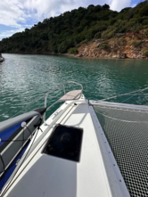 Lagoon 55 (ID=14646) - фото 15