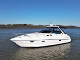 Sealine S38 (ID=14660) - фото 7