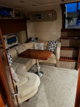 Sealine S38 (ID=14660) - фото 22