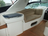 Sealine S38 (ID=14660) - фото 8