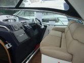 Sealine S38 (ID=14660) - фото 10