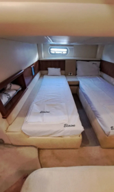 Sealine S38 (ID=14660) - фото 15