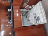 Sealine S38 (ID=14660) - фото 21