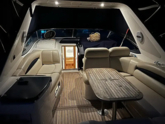 Sealine S38 (ID=14660) - фото 4