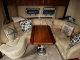 Sealine S38 (ID=14660) - фото 3