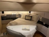 Azimut Atlantis 55 (ID=14664) - фото 14