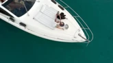 Azimut Atlantis 55 (ID=14664) - фото 6