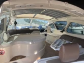 Azimut Atlantis 55 (ID=14664) - фото 3