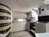 Azimut Atlantis 55 (ID=14664) - фото 2
