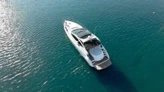 Azimut Atlantis 55 (ID=14664) - фото 5