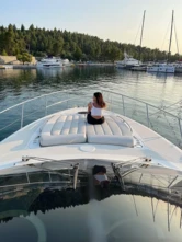 Azimut Atlantis 55 (ID=14664) - фото 12