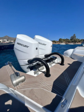 Olympic 40SR (ID=14666) - фото 11