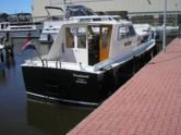 Excellent 900 (ID=14686) - фото 4