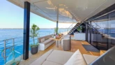 Sunreef 80 (ID=14692) - фото 11