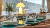 Sunreef 80 (ID=14692) - фото 17
