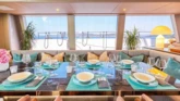Sunreef 80 (ID=14692) - фото 16