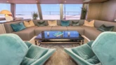 Sunreef 80 (ID=14692) - фото 15