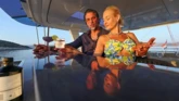 Sunreef 80 (ID=14692) - фото 14