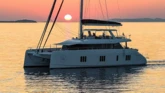 Sunreef 80 (ID=14692) - фото 8