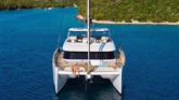 Sunreef 80 (ID=14692) - фото 4