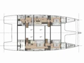Sunreef 80 (ID=14692) - фото 2