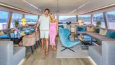 Sunreef 80 (ID=14692) - фото 19