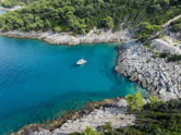 Barracuda 8 (ID=14702) - фото 45