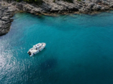 Barracuda 8 (ID=14702) - фото 7