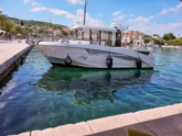 Barracuda 8 (ID=14702) - фото 17