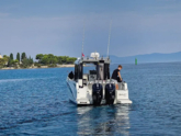 Barracuda 8 (ID=14702) - фото 23