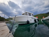 Barracuda 8 (ID=14702) - фото 67