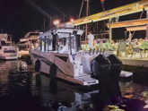 Barracuda 8 (ID=14702) - фото 27