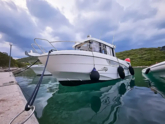Barracuda 8 (ID=14702) - фото 18