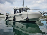 Barracuda 8 (ID=14702) - фото 48