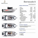 Barracuda 8 (ID=14702) - фото 47
