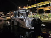 Barracuda 8 (ID=14702) - фото 58