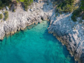 Barracuda 8 (ID=14702) - фото 12