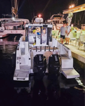Barracuda 8 (ID=14702) - фото 26