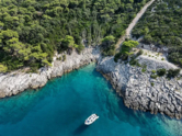 Barracuda 8 (ID=14702) - фото 13