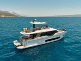 Azimut Magellano 60 (ID=14705)