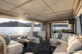 Azimut Magellano 60 (ID=14705) - фото 15