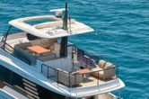 Azimut Magellano 60 (ID=14705) - фото 8