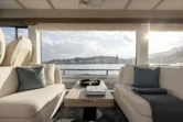 Azimut Magellano 60 (ID=14705) - фото 9