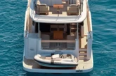 Azimut Magellano 60 (ID=14705) - фото 7