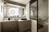 Azimut Magellano 60 (ID=14705) - фото 14