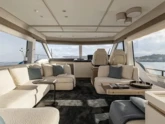 Azimut Magellano 60 (ID=14705) - фото 3