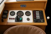 Linssen 800 (ID=14707) - фото 4